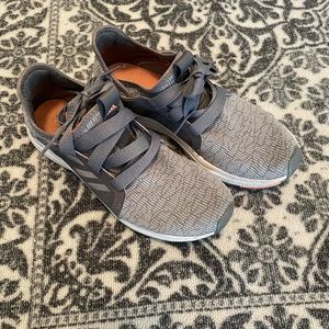 Women’s Adidas Edge Lux Sneakers